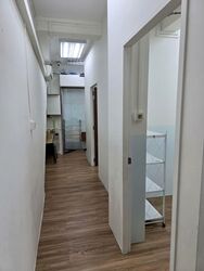 Bukit Ho Swee View (D3), Shop House #574680931